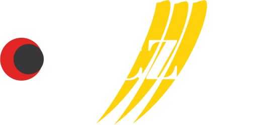 Criczat Logo